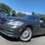 2012 Mercedes-Benz S-Class S 600 ~ L@@K ~ V12 ~ WOW ~ Loaded ~ Call No 8 thumbnail