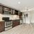 Large 1x1 with bonus room & stained concrete floors.  LAST ONE LEFT 2 thumbnail