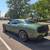 dodge challenger low mileage 6 thumbnail