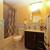 Gracious  square foot apartment in San Anselmo - One Month Free Rent! 10 thumbnail