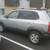 2006 Hyundai Tucson 20 thumbnail