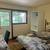BRIGHT LARGE ROOM MAIN FL-50m TO PLAZA STEELES /BATHURST NEAR BUS/GROCERY 1 thumbnail