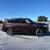 **Very Clean! 2019 INFINITI QX80**LIMITED! Garaged!** 4 thumbnail