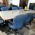 BRAND NEW Commercial Meeting Room Table – Heavy Duty –Conference table 3 thumbnail