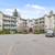 2 Bedroom, 2 Bathroom Condo for Rent – Abbotsford, BC 2 thumbnail