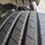 2008 Freightliner Columbia single xail w/hydrolic 5th wheel 5 thumbnail