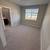 Check Out This Timeless Townhome For The New Year @ Liberty Duplex's! 8 thumbnail