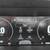 2021 Ford F-150 4x4 4WD F150 Truck Electric LARIAT Crew Cab 13 thumbnail