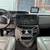 2015 FORD E-350 COMMERCIAL CUTAWAY UTILITY TRUCK  HIGHROOF LOW MILEAGE 17 thumbnail