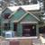 Roofing & Siding  Home Improvement servicing all areas of CT 4 thumbnail