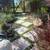 Innovative Landscape Design/Build (SF) 15 thumbnail
