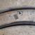 CAMARO NOVA TRANS AM REAR LEAF SPRING HELPER SPRINGS 3 thumbnail