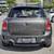 ***2014 MINI COOPER S COUNTRYMAN ALL4 LOCAL CLEAN TILE*** 4 thumbnail