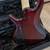 Ibanez Gio Bass Guitar and Gator Hardshell Case 3 thumbnail