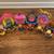 ♥ ♥ FISHER PRICE LITTLE PEOPLE PRINCESS PARADE  6 Floats with Princess 1 thumbnail