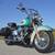 2005 HARLEY DAVIDSON SOFTAIL HERITAGE CLASSIC EFI FLSTCI 21 thumbnail