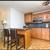 luxury Furnished One B/R -LUXURY BUILDING short/long term 3 thumbnail