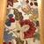 Safavieh wool runner rug 71” x 27” 3 thumbnail