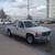 GMC truck 2 thumbnail