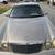 ! ! ! ! 2001 Mercedes Benz E320 149k mile One owner vehicle ! ! ! ! 10 thumbnail