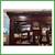 Twin Chinoiserie Wedding Bed 10 thumbnail