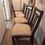 Table  4 chairs 5 thumbnail