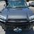 2007 Toyota 4Runner Limited V6 4x4 w/ Kings SUSPENSION w/ 89k Miles! 12 thumbnail