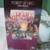 Deer Hunter VHS Tape 1 thumbnail