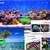 CLEAN Wordpress Website Design $249 SEO Web Graphic Designer Developer 2 thumbnail