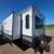 2022 Palomino Puma 31RLQS Travel Trailer 6 thumbnail