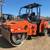 HEAVY EQUIP/COMMERCIAL TRUCK AUCTION 9/20/25 2 thumbnail