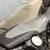 2016 BMW F 800 GS 18 thumbnail