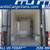 2021 Ford Transit 250 Reefer Cargo Van High Roof 148" WB Extended  9 thumbnail