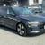2022 Audi e-tron Premium Plus EV Specialist 50+ evs in stock-peninsula 3 thumbnail