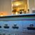 Primare SPA22 Home Theater HD Audio Receiver 8 thumbnail