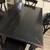 Counter Height Table w/6 chairs 6 thumbnail
