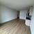 One bedroom apartment available now! 16 thumbnail