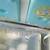 VINTAGE GOTT MILLER HIGH LIFE ICE CHEST COOLER 50 QUART LIKE NEW 11 thumbnail