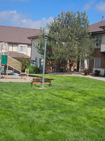 $1,655 / 3br - 1140ft2 - El Estilo de Vida que Mereces. (Fountain)63687172199937121