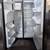 Frigidaire Refrigerator (Side by Side) 2 thumbnail