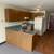 1 BR Apt in Lyndonville (45 Depot Apt 4) 6 thumbnail