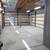 Storage Building -Private- Gated Entrance 5 thumbnail