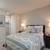 Simply beautiful 2 bed / 2 bath in prime Anaheim neighborhood 12 thumbnail