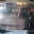 Rotisserie / Broiler Black Angus Deluxe Model King Size  1950 2 thumbnail