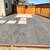 TEJEDA LANDSCAPING & CONSTRUCTION 8 thumbnail