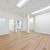 Efficient office for lease in the heart of the Financial District 3 thumbnail