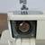 Husqvarna Viking 6010 Sewing Machine Vintage for Repair 6 thumbnail