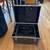 ARRI Alexa Classic Cinema Camera Package Accessories + Road Case! 10 thumbnail