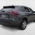 2022 Toyota RAV4 AWD All Wheel Drive RAV 4 LE SUV 5 thumbnail