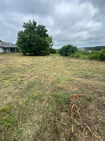$3,500 / 2118ft2 - Sitio Comercial en Lebanon (Lebanon)63673267422979121